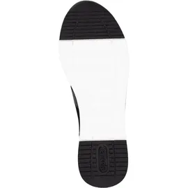 remonte R6713 Damen Schwarz 36