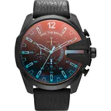 Leder 51 mm DZ4323