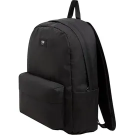 Vans Old Skool Rucksack Schwarz