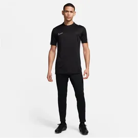 Nike Academy Pro 24 Herren - black/white M