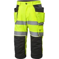 HELLY HANSEN Arbeitshose Uce Cons Pirate Pant 77518 -