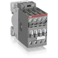 ABB AF38Z-40-00-21 Schalter 4 Schließer 24V 22A 1St.