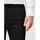 Wrangler Greensboro Regular Fit Schwarz 31/34