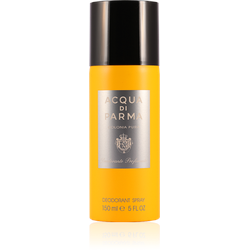 Acqua di Parma Colonia Pura Deodorant Spray 150 ml