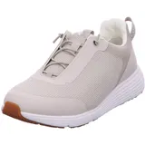 Vado Trainer II für Damen, beige, Größe 40 EU