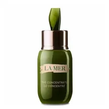 LA MER The Concentrate Gesichtsserum 30 ml