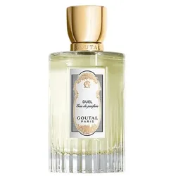 Duel EdP Nat. Spray
