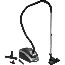 Adler AD 7069 schwarz