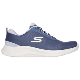 SKECHERS Skech-Lite Pro 2.0 Damen Blau 41