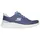 SKECHERS Skech-Lite Pro 2.0 Damen Blau 41