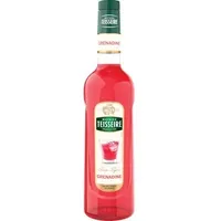 Mathieu Teisseire Grenadine Sirup 0.7L