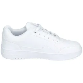 Champion RD18 Low B Weiß 38,5