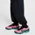 Nike Sportswear Jogginghose Schwarz XL