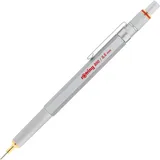 Rotring 800 Feinminenstift 0,5mm
