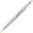 Rotring 800 Feinminenstift 0,5mm