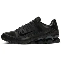 Nike Herren 621716-008_40,5 Sneaker, Negro Antracita, 40.5