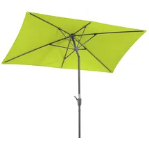 Schneider Tunis 270 x 150 cm Apfelgrün