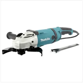 Makita GA9040RF01