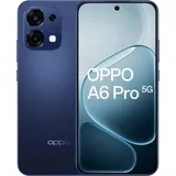 OPPO A6 Pro