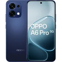 OPPO A6 Pro
