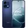OPPO A6 Pro 8 GB RAM 256 GB Stellar Blue