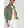 Alpha Industries MA-1 TT Herren sage-green XXL