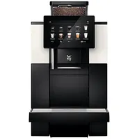 WMF 950 S, B2B, Kaffeevollautomat Weiß