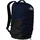 The North Face Borealis Rucksack 49,5 cm Laptopfach tnf navy-tnf black-npf