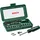 Bosch Power Tools Schraubendreher-Set 2607019504