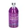 pdm to be maintained Marseille Jabón Lavanda Duschseife 1000 ml