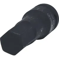 KS Tools 911.0931-E