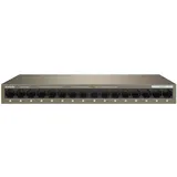 Tenda TEG1016M