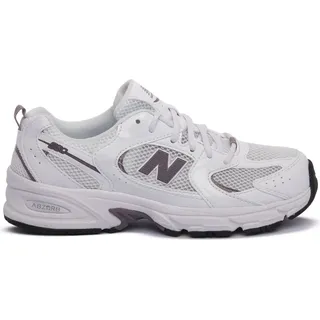 White/Purple 39