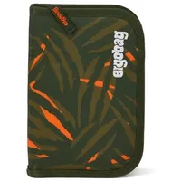ergobag Federmäppchen ExBärdition