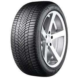 Bridgestone Weather Control A005 Evo 185/60 R15 88V