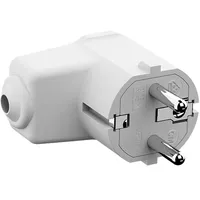 Bachmann Montage-Winkelstecker 960.202