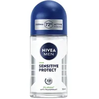 NIVEA Men Sensitive Protect Roll-on 50 ml