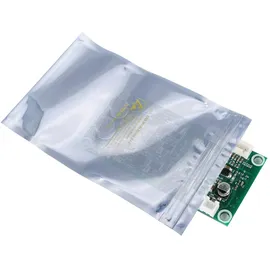 Quadrios 1903EC104 Nicht kategorisiert