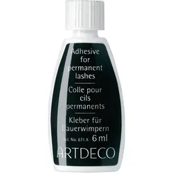Artdeco Kleber für Dauerwimpern - 6 ml