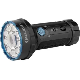 Olight Marauder Mini LED Taschenlampe mit Flut- und Fernlicht