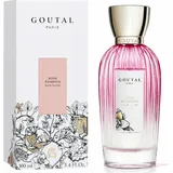 Annick Goutal Rose Pompon Eau de Toilette 100 ml 2016