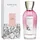 Annick Goutal Rose Pompon Eau de Toilette 100 ml 2016
