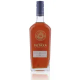 Metaxa 12 Sterne 40 % vol 0,7 l