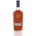 Metaxa 12 Sterne 40 % vol 0,7 l
