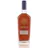 Metaxa 12 Sterne 40 % vol 0,7 l