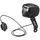 BUSCH&MULLER LED-E-Bike-Scheinwerfer, Highbeam schwarz|farblos sans taille