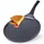Orion GRANDE Crêpe-Pfanne 27 cm