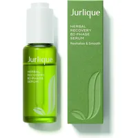 Jurlique Herbal Recovery Bi-Phase Serum 30 ml