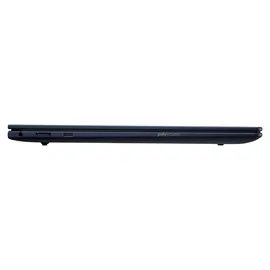 HP EliteBook Ultra G1i 14" Intel Core Ultra 5 228V 32 GB RAM 512 GB SSD