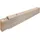 Stabila Holz-Gliedermaßstab Type 400 14348 Maßstab 2m Buchenholz